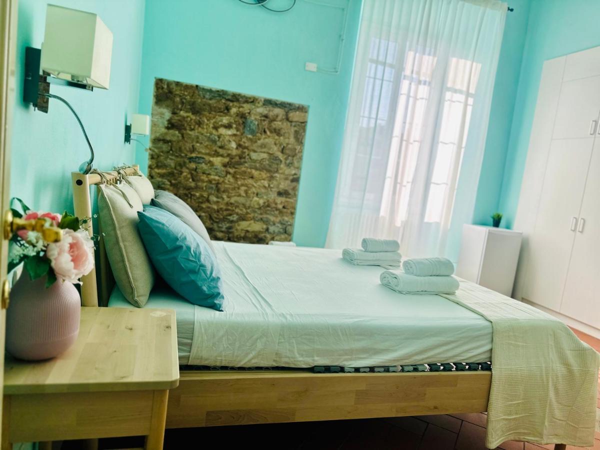 Bed and breakfast - Residenza D'epoca Piazza Cairoli *