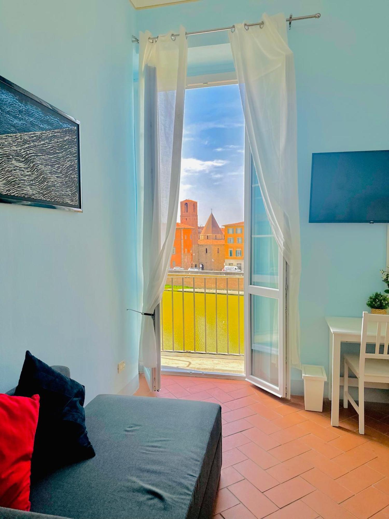 Bed and breakfast - Residenza D'epoca Piazza Cairoli *