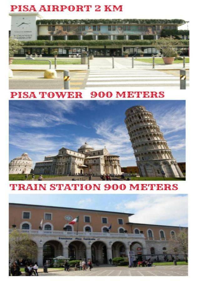 - Residenza D'epoca Piazza Cairoli Bed and breakfast *